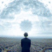 Avatar for brainparasite