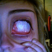 dumbslut さんのアバター