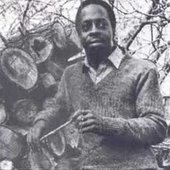 Reuben Bell