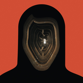 Avatar for cojoneees