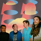 1900x1900-000000-80-0-0.jpg
