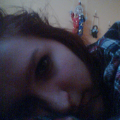 Avatar di grungieee