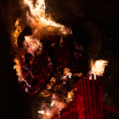 Avatar für iam_astro