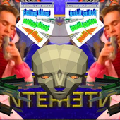 Avatar for shadowl00t