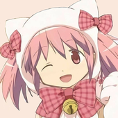 Avatar for cacataa