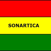 Avatar di sonartica