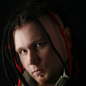 Avatar for Belezebub