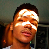 Avatar for rab3lor