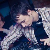 texcut in Kiev