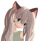Avatar for MadPigeon1
