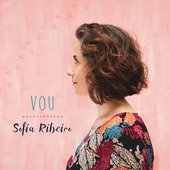 Vou - Single