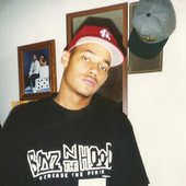 full photo