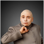 assiRudi için avatar