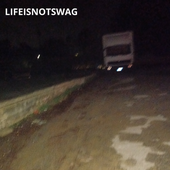 download - 2025-12-13T144943.949.png