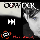 Avatar for xXxDOWNERxXx
