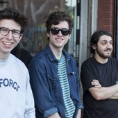 quartebacks