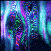 Avatar for Myst1Gabii
