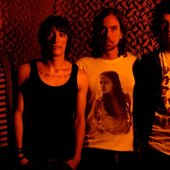 Labmusica