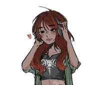 Avatar for sethlyn