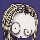 Avatar for mop231