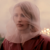 Ellie Goulding - Destiny (2025)