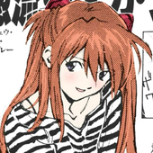Avatar for phi1oo