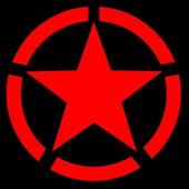 Avatar for auslese