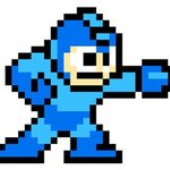 Avatar für bartkl