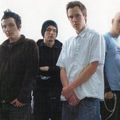 Design19 band pic