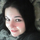 Avatar for finalxfall