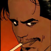 Avatar for PhilipGraves