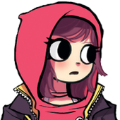 Avatar for Fuusune