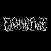 Fsn ere?!
