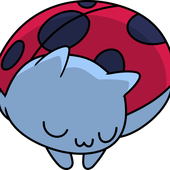 Avatar for turndeaf