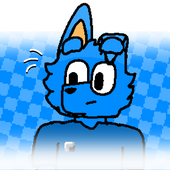 Avatar for daveberrycb