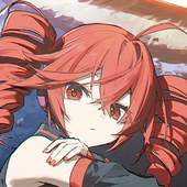 Avatar for Inkyscript