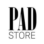 Avatar for padstore