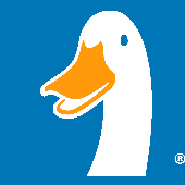 Avatar for Aflaqu