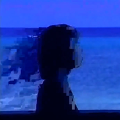 Avatar di o57813