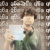 Avatar for q6a
