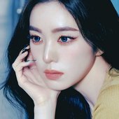 IRENE