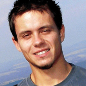 Avatar di PiterStrandhogg