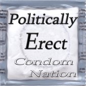Condom Nation