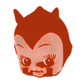 Avatar for don_vomit