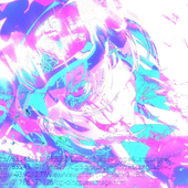 Avatar for vaniiipx