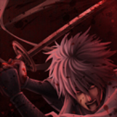 Avatar di Junma90