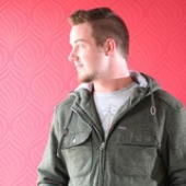 Avatar di NickHuntDavis