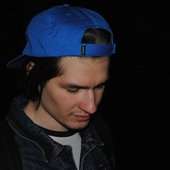 DSC_0059.JPG
