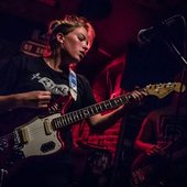 elsalester-live.jpg