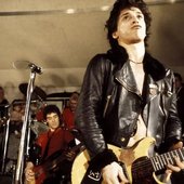 heartbreakers-with-johnny-thunders copy.jpg